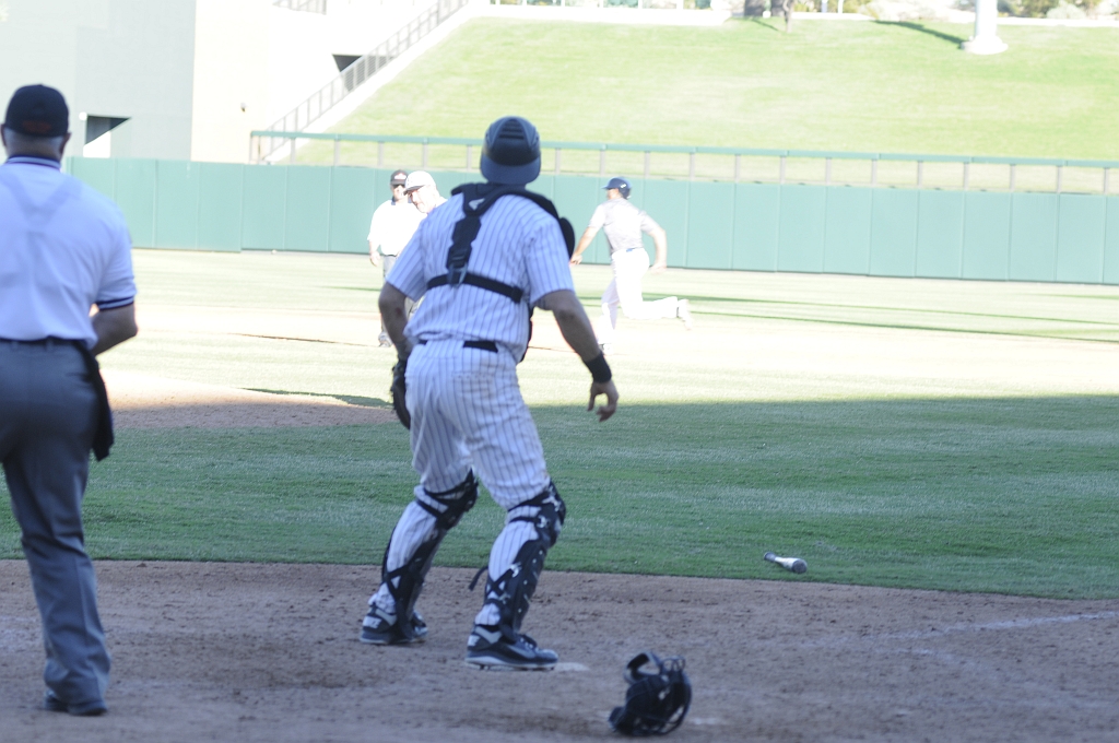 Seals_World_Series_2014 (2058).JPG